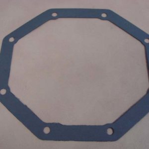 A4035B Differential Gasket