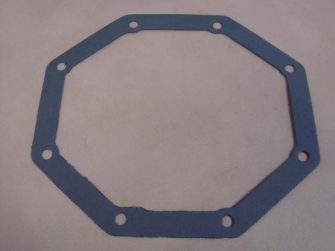 A4035B Differential Gasket