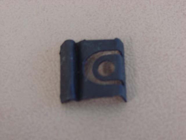 CSA87675 Plug