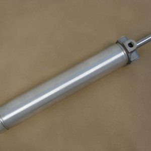 B50600A Convertible Top Hydraulic Cylinder