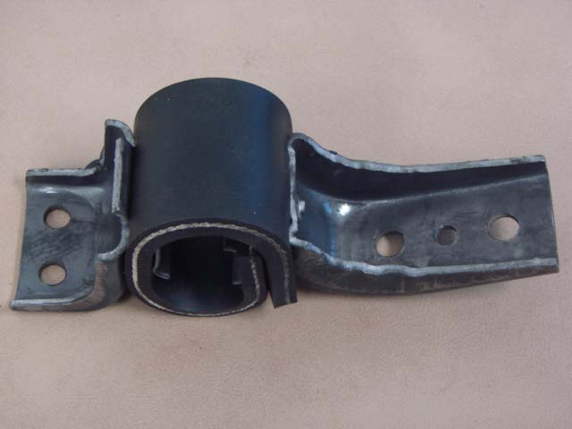 A5246B Muffler Hanger