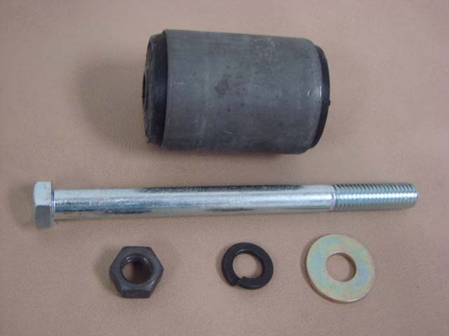 A5630A Shackle Kit