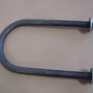 A5705A Rear Spring U-Bolt
