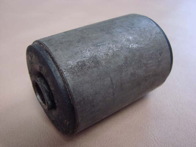 A5781C Leaf Spring Bushing