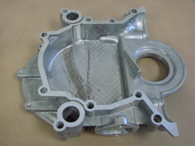 A6008I Engine Gasket Kit