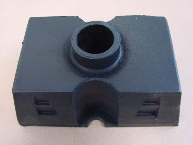 A6038D Motor Mount