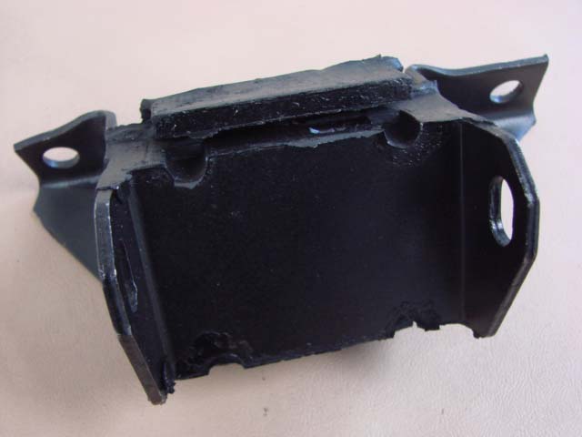 A6038N Motor Mount