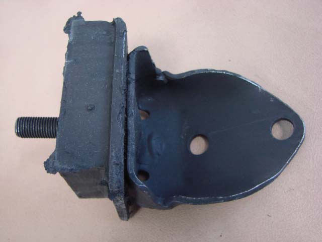 A6039A Engine Mount Insulator