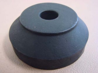 A6039C Motor Mount