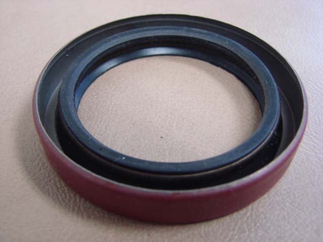 A6700C Timing Chain Cover Seal