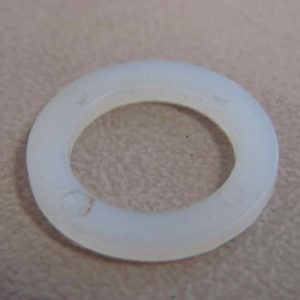 A6734B Oil Pan Plug Gasket