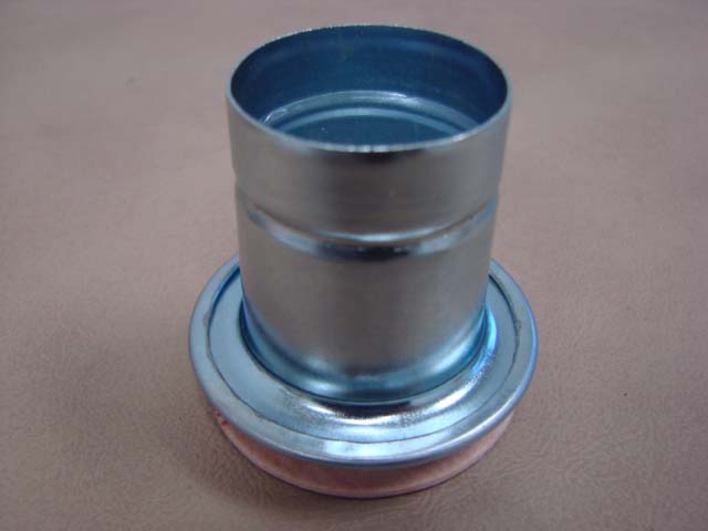 A6838A Oil Filter Gasket