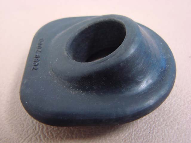 A6892A Pcv Grommet