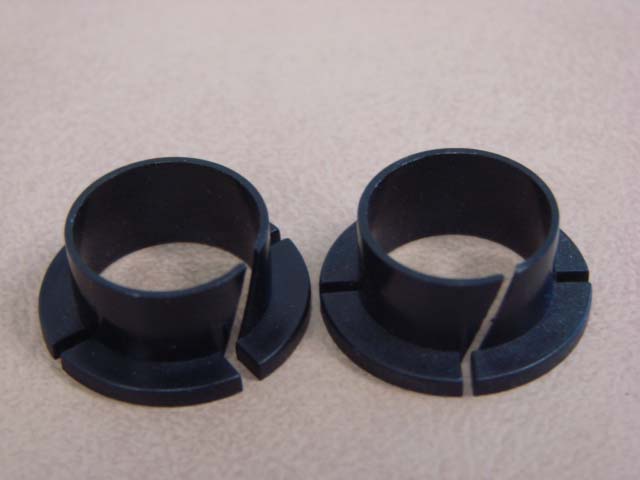 A7133DK Automatic Shifter Bushing and Washer Kit