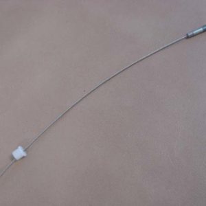 A7246B Shift Lever Cable