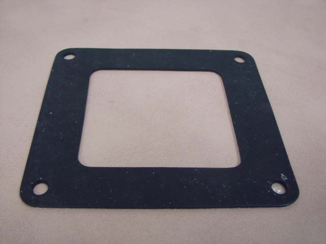 A7370A Lower Shift Housing Seal