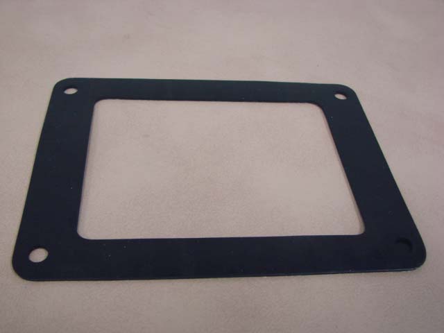 A7354A Kick Down Bracket