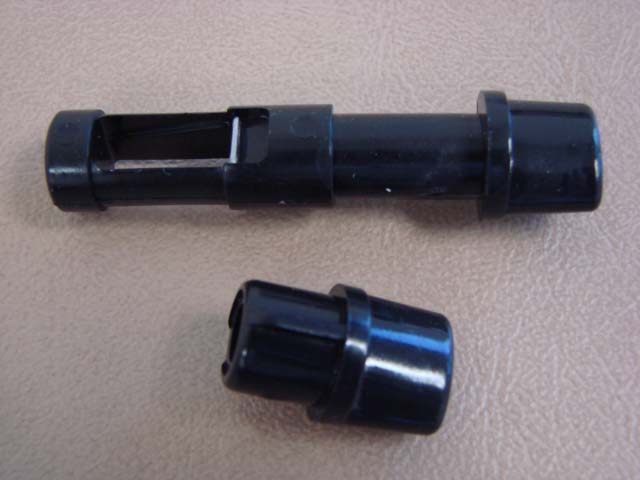 A7489A Shifter Release Rod