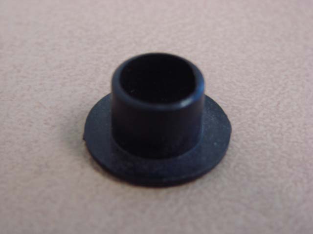 A7527A Clutch Pedal Rod Seal