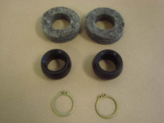 A7528E Clutch Z-Bar
