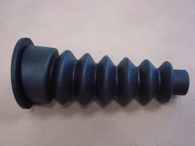 A7533B Clutch Pedal Rod Seal