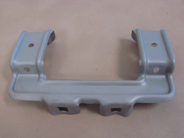 A8193A Radiator Upper Bracket