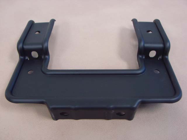 A8193B Radiator Upper Bracket