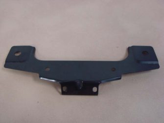 A8194A Grill Ornament Retainer