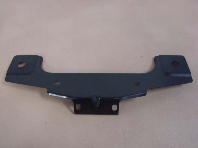 A8193B Radiator Upper Bracket