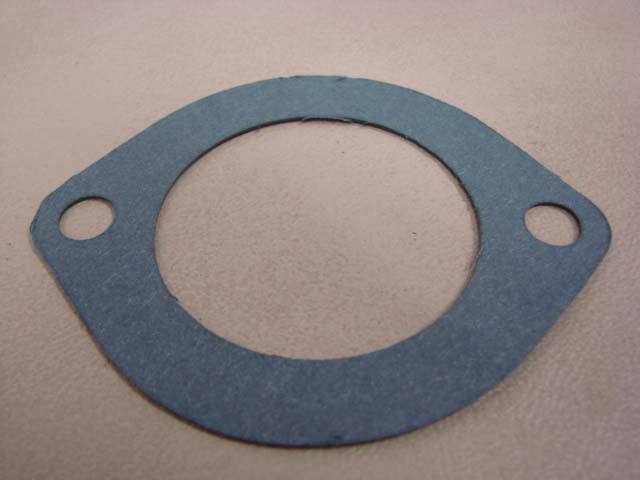 A8255E Thermostat Gasket