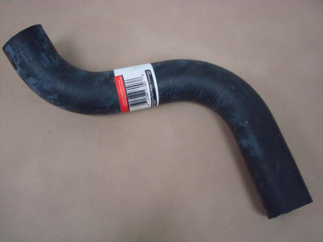 A8286H Radiator Hose