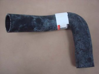 A8286F Radiator Hose