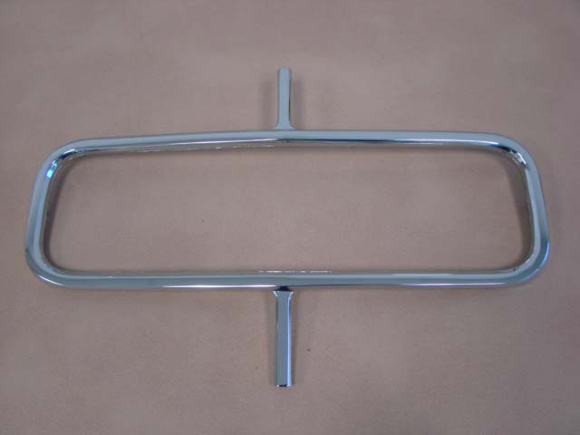 A8419E Grill Moulding