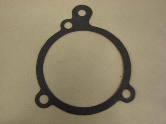 A8507B Water Pump Gasket