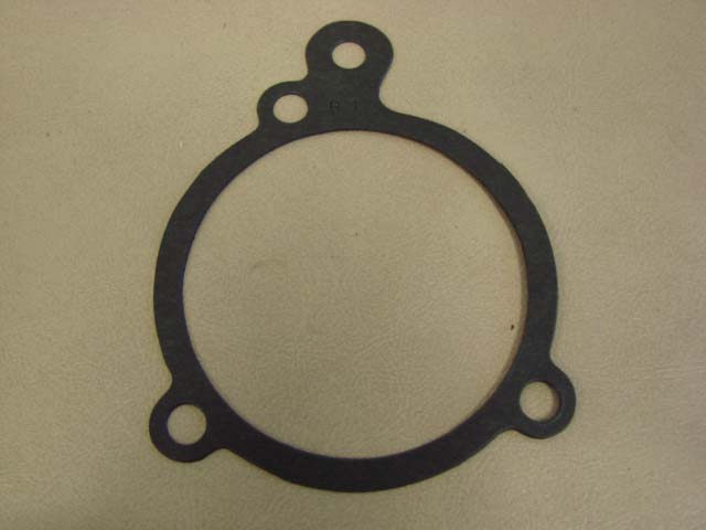 M 8507A Water Pump Gasket 6 Cylinder For 1965-1966-1967-1968-1969-1970 Ford Mustang (M8507A)