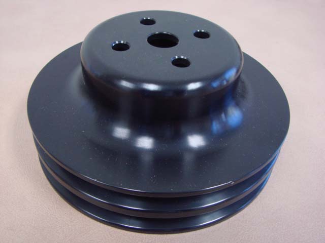 A8509E Water Pump Pulley