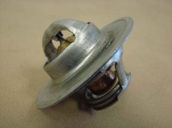 A8575B Thermostat, 160 Degree
