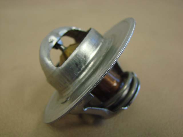 A8575C Thermostat, 180 Degree