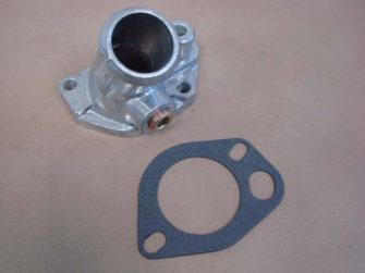 A8592C Thermostat Housing
