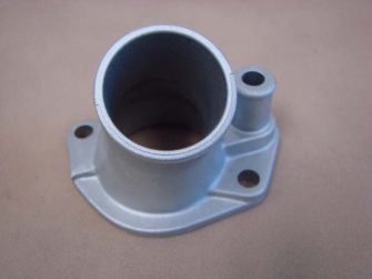 A8592N Thermostat Housing