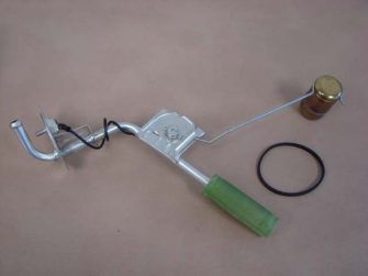 A9275D Fuel Sender