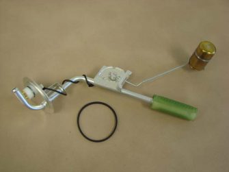A9275B Fuel Sender