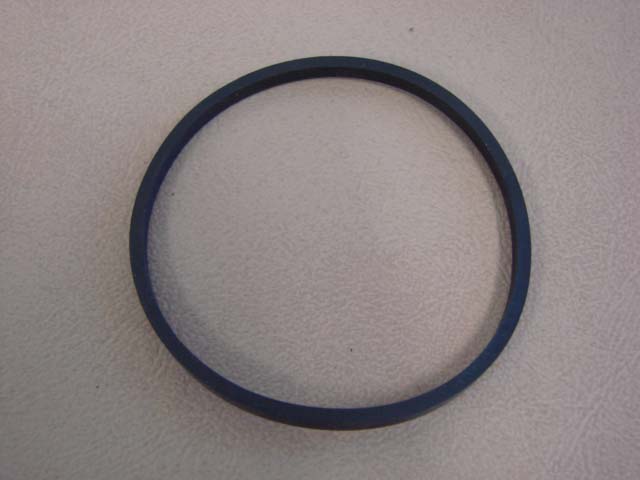 A9276C Fuel Sender Gasket