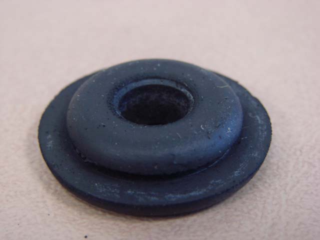 A9288A Fuel Line Seal, 3/8 Inch