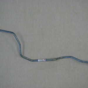 A9369L Fuel Pump To Carburetor Line