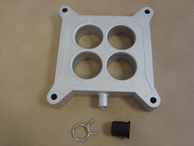 A9589E Carburator Spacer