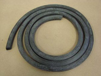 A9673C Air Cleaner Lid Seal