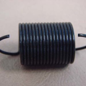 A9737C Throttle Return Spring