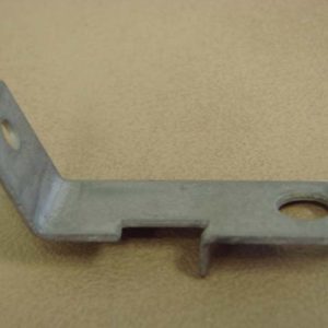 A9741A Carburetor Spring Bracket