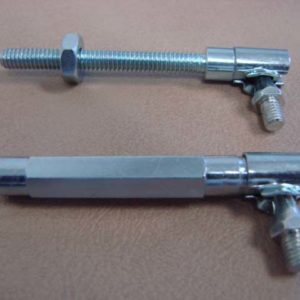 A9784D Throttle Link Rod